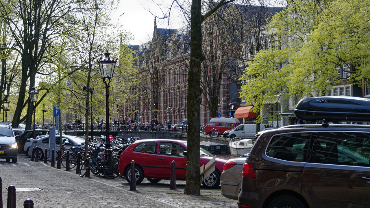 20140415 151753•Amsterdam•North Holland•Netherlands